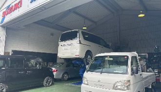 スズキアリーナ西神のアルバイト・バイト求人情報-03