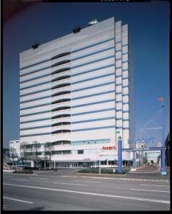 株式会社東武　船橋営業所のアルバイト・バイト求人情報-03