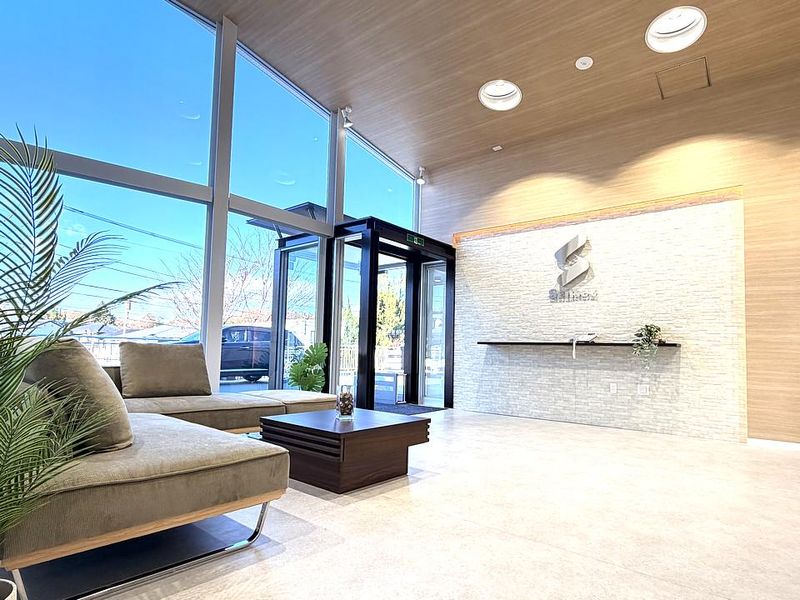 株式会社センシズの求人・転職情報