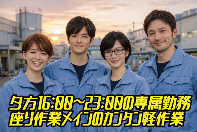 高木工業株式会社 湖南営業所の求人・転職情報
