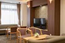 イリーゼ座間の求人・転職情報-02