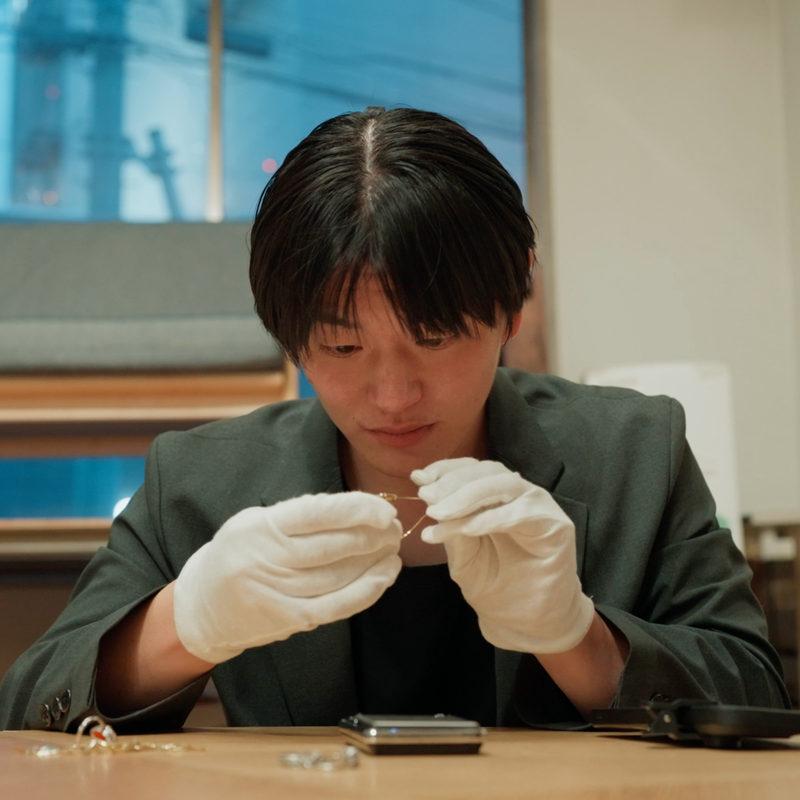 NEWPAGE株式会社の求人・転職情報