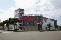 スロットZAP長岡店のアルバイト・バイト求人情報-03