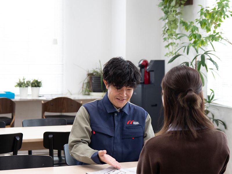 日東エネルギー株式会社　総武サービスセンターのアルバイト・バイト求人情報-04