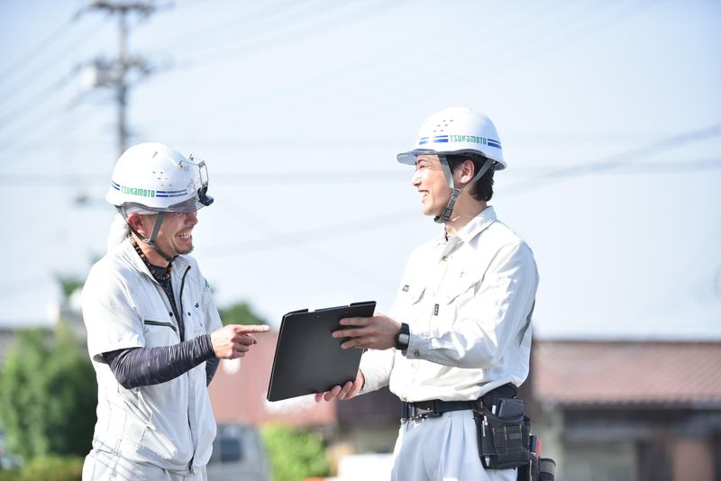 塚本建設株式会社のアルバイト・バイト求人情報-02
