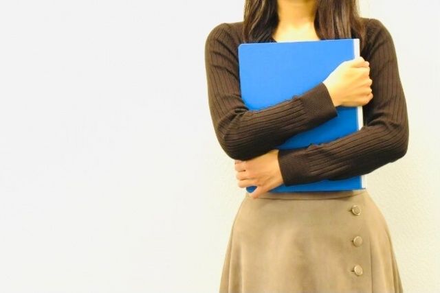 株式会社AMENSの求人・転職情報