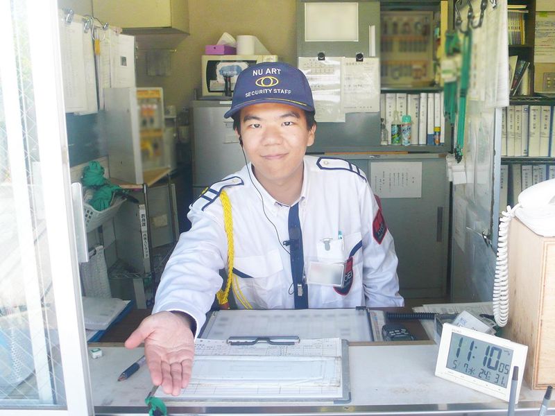 株式会社協栄の求人・転職情報