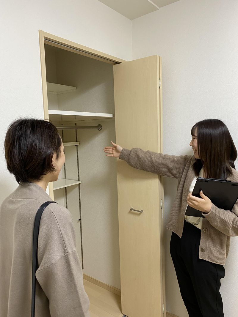 ハウス・トゥ・ハウス・ネットサービス株式会社　南柏店のアルバイト・バイト求人情報-03