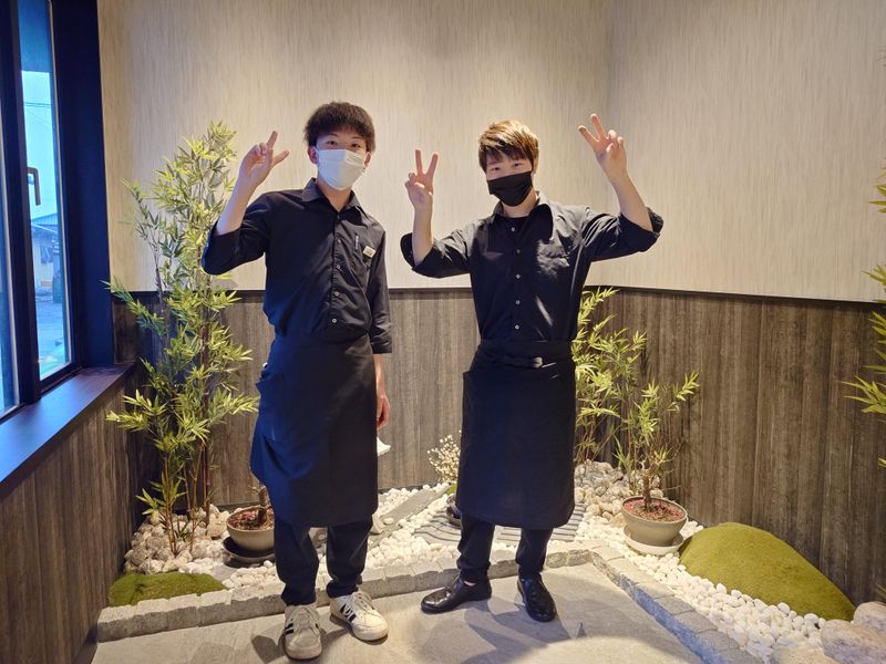 株式会社シンエイフーズの求人・転職情報