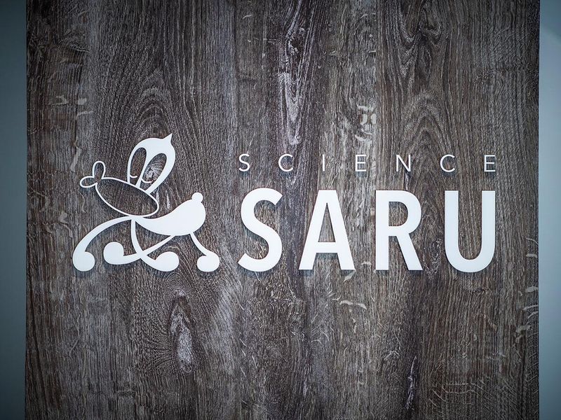 株式会社サイエンスSARUの求人・転職情報