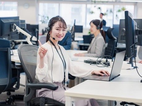 ワタミの宅食　ダイレクト受付センター　AP_3003のアルバイト・バイト求人情報-02