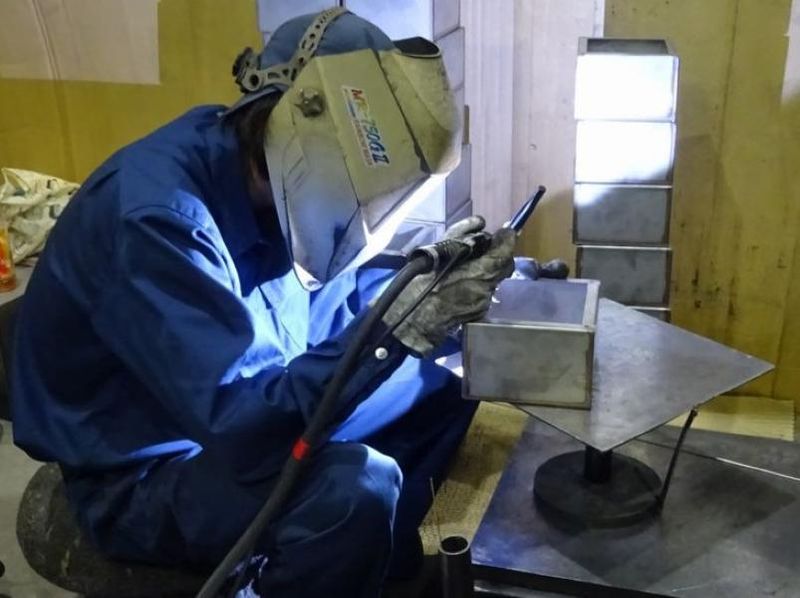 電成興業株式会社　山形工場の求人・転職情報-04