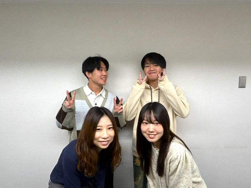 株式会社WinGrowのアルバイト・バイト求人情報-03