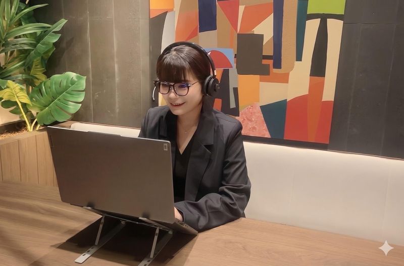 One's Life.株式会社の求人・転職情報