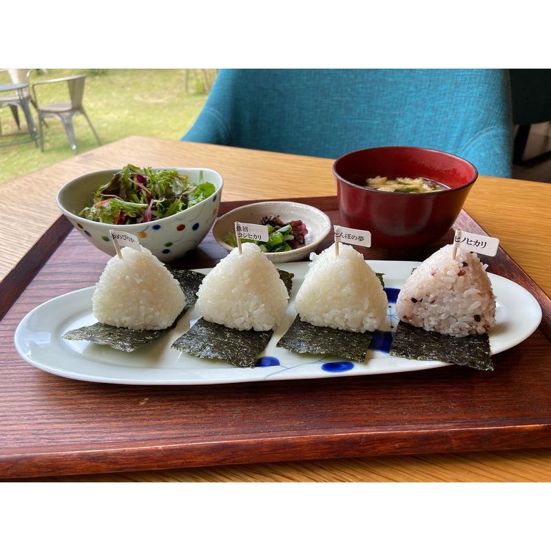 FUKUCAFE 鳥栖店のアルバイト・バイト求人情報-03