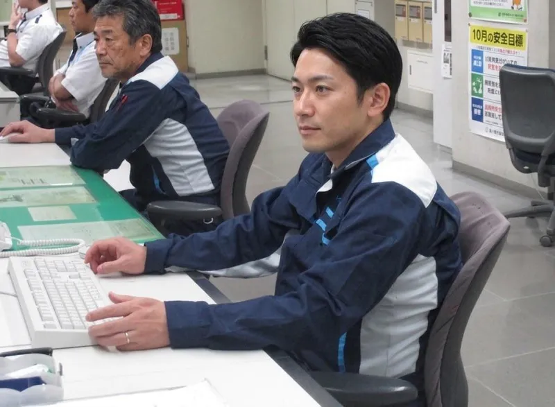 コスモエンジニアリング株式会社の求人・転職情報