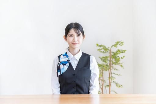 国内大手データセンター入退室検索　彩都　【アラコム株式会社　関西支社】のアルバイト・バイト求人情報-03