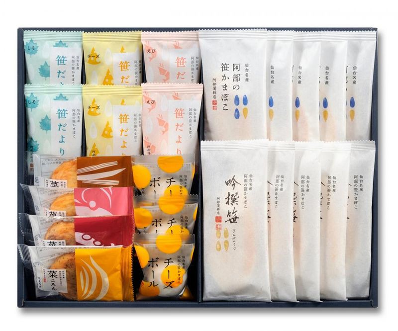 株式会社阿部蒲鉾店 泉工場のアルバイト・バイト求人情報-03
