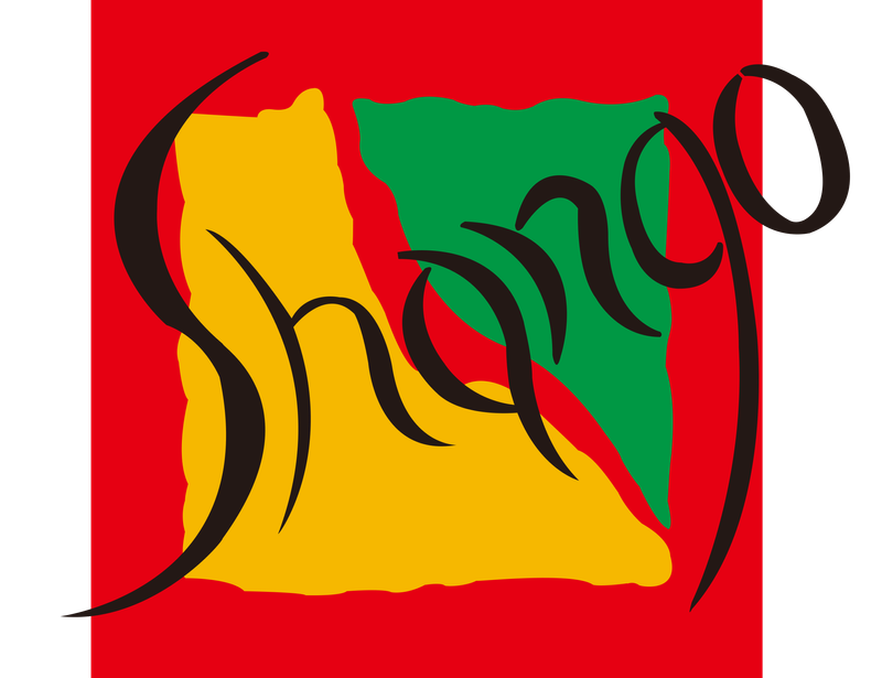 シャンゴ　Due伊勢崎店のアルバイト・バイト求人情報-05