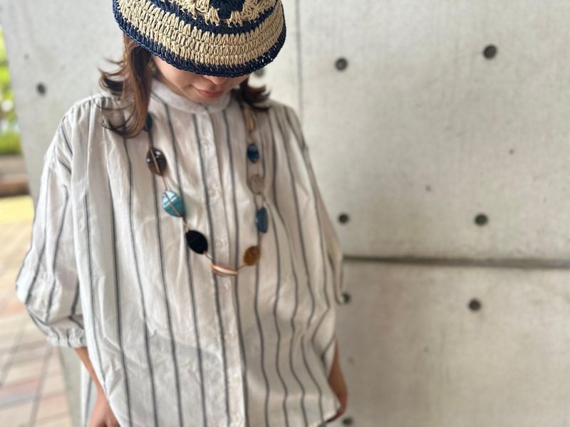 有限会社ルーシーパールの求人・転職情報