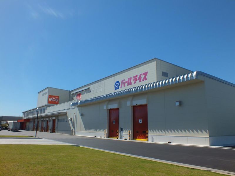 愛知県経済農業協同組合連合会