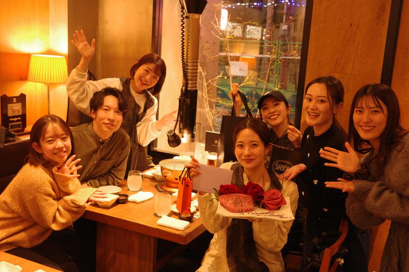 株式会社　Lapilatesの求人・転職情報