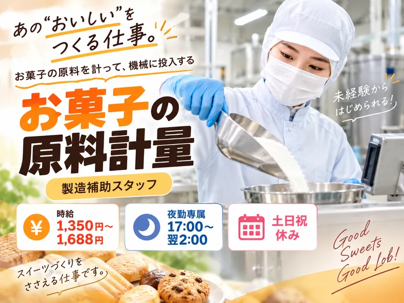 株式会社シフトワークスのアルバイト・バイト求人情報-37