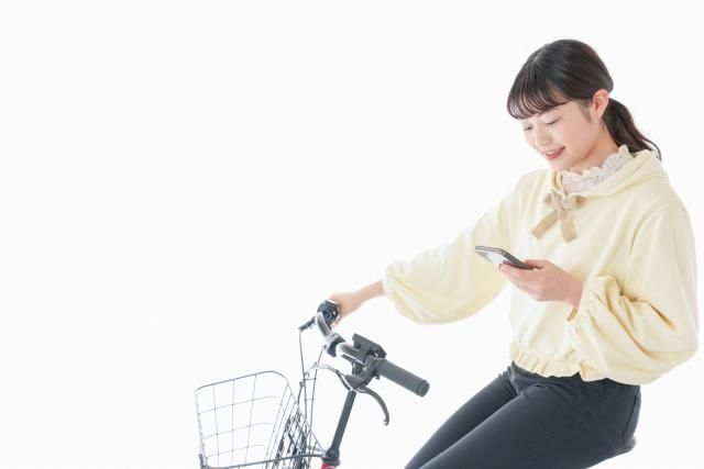 Ｆｌｅｃｔｉｓ合同会社の求人・転職情報