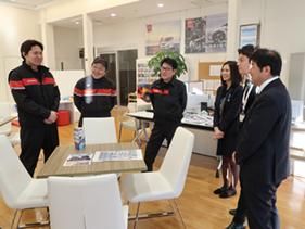 静岡日産自動車株式会社-0014の求人・転職情報
