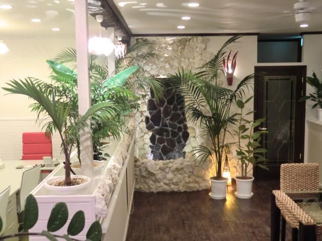 株式会社アチーブのアルバイト・バイト求人情報-02