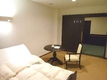 ケア　サプライシステムズ株式会社のアルバイト・バイト求人情報-02