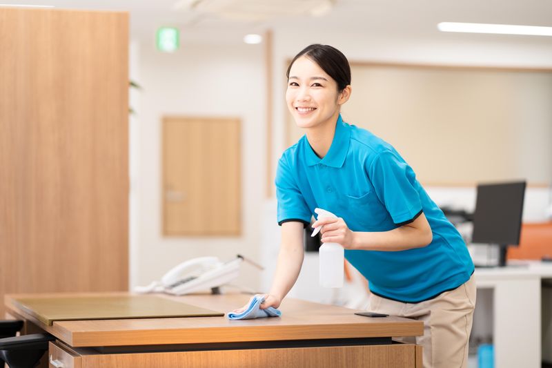 東京ビジネスサービス株式会社　千葉支店　(千葉市中央区/勤務地)のアルバイト・バイト求人情報-02
