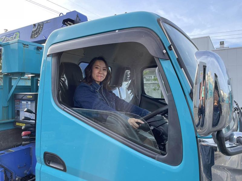 株式会社　インテックスの求人・転職情報