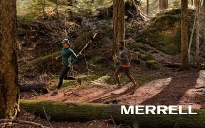 MERRELL 三井アウトレットパーク岡崎のアルバイト・バイト求人情報-05