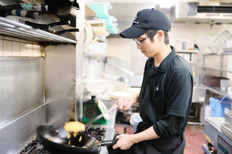 ベビーフェイスプラネッツ福山曙店のアルバイト・バイト求人情報-03