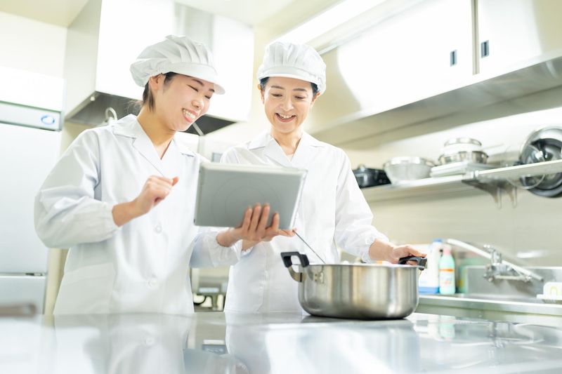 株式会社アシストの求人・転職情報