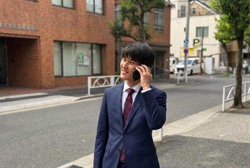 株式会社アヅマネジの求人・転職情報