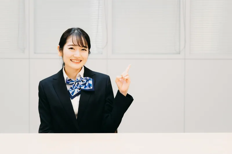 シグマアテンドサービス株式会社のアルバイト・バイト求人情報-14