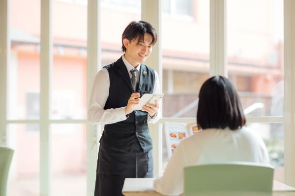 ホテル国際21株式会社のアルバイト・バイト求人情報-02