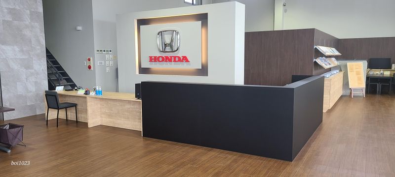 Honda Cars 前橋中央 渋川南店のアルバイト・バイト求人情報-02