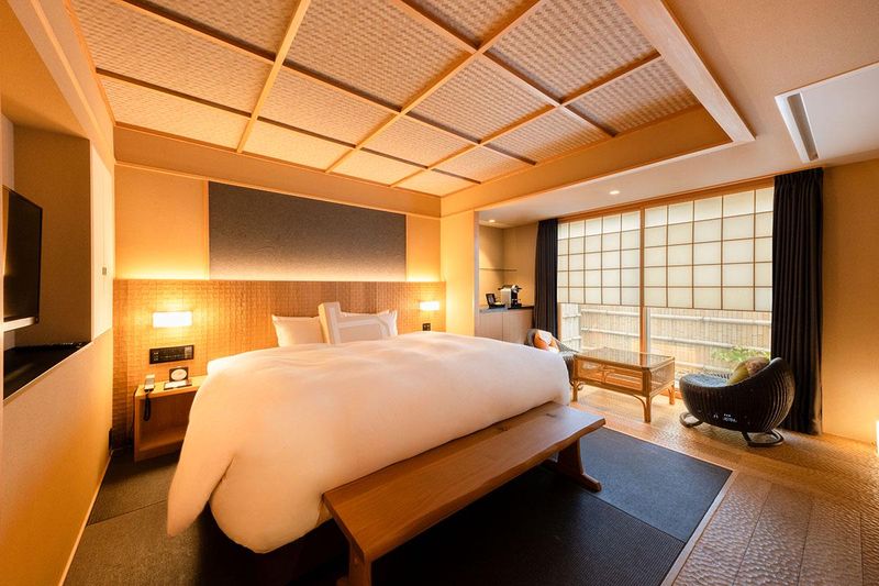 ホーム・ステイ・椛 嵐山 京都 (Homm Stay Nagi Arashiyama Kyoto)のアルバイト・バイト求人情報-03