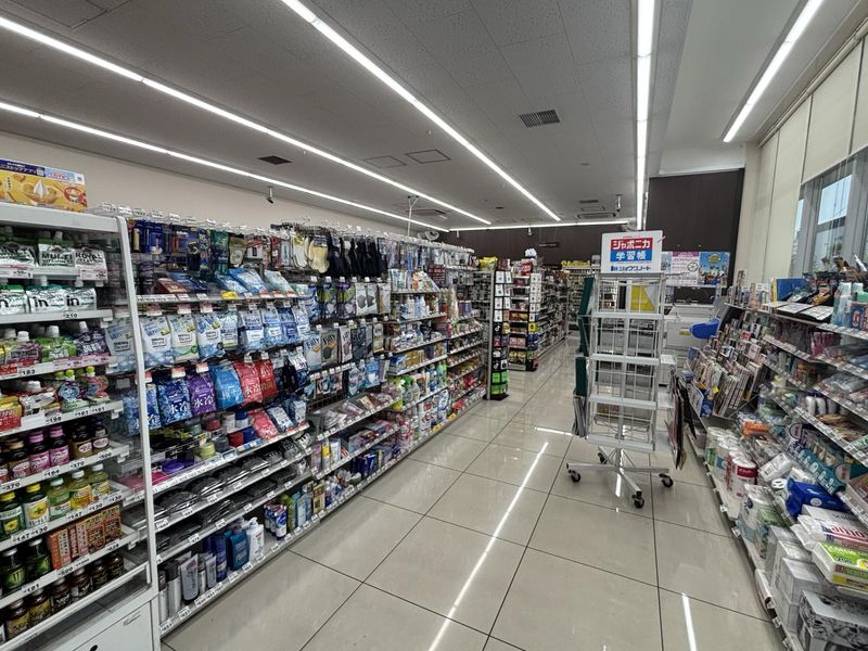 ミニストップ 福通越中島店のアルバイト・バイト求人情報-05