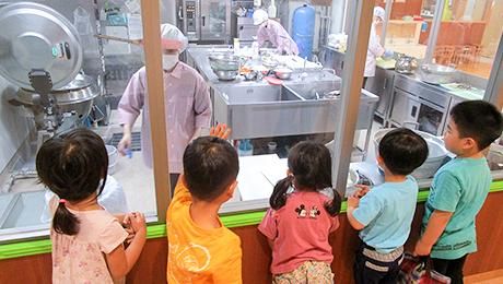 社会福祉法人東京都福祉事業協会の求人・転職情報