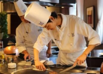株式会社ニューハマ-0002の求人・転職情報