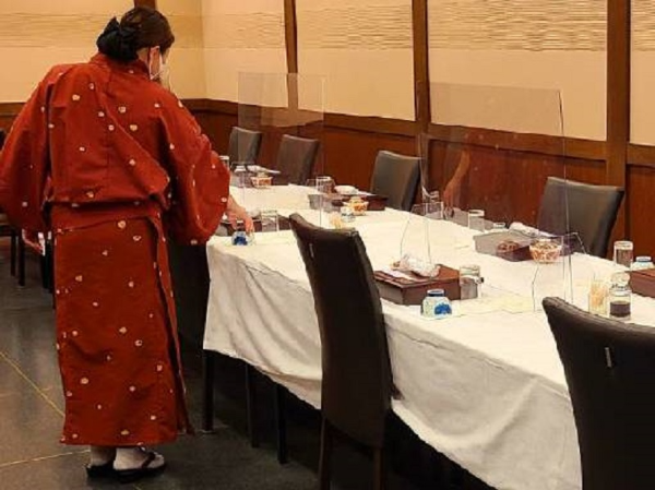 株式会社ごじょいるのアルバイト・バイト求人情報-06