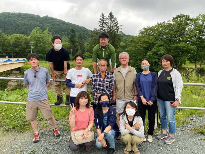 株式会社北海道気象技術センターのアルバイト・バイト求人情報-03