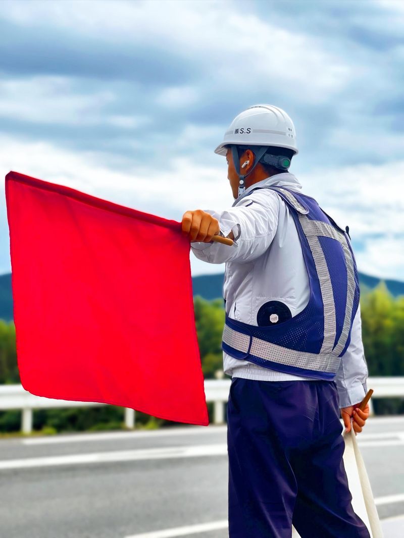 株式会社Ｓ．Ｓの求人・転職情報