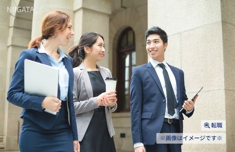 下村工業株式会社の求人・転職情報