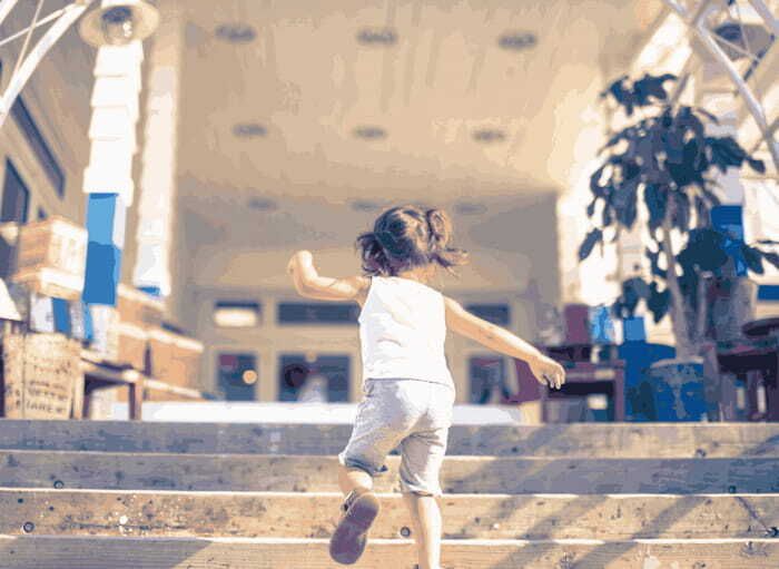 環境整備 株式会社の求人・転職情報