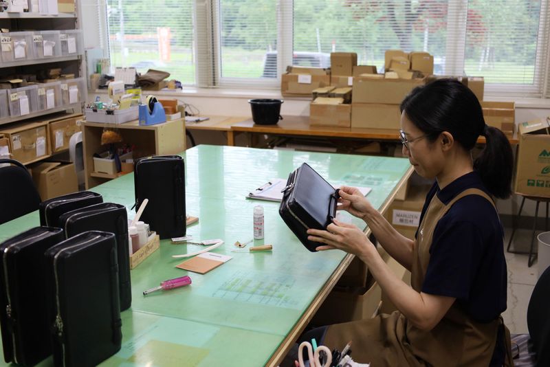 株式会社いたがき　本社のアルバイト・バイト求人情報-02